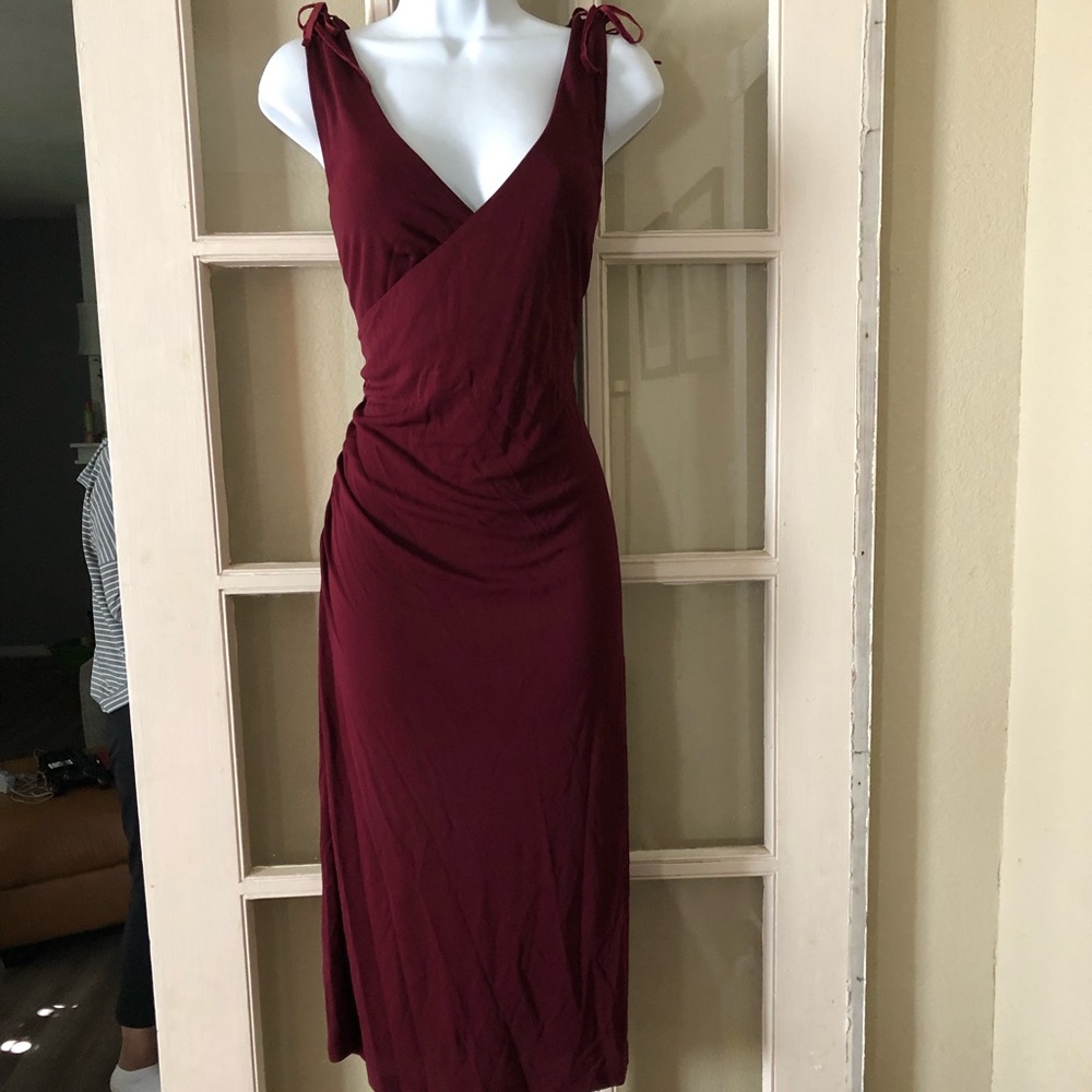 Banana Republic Dress